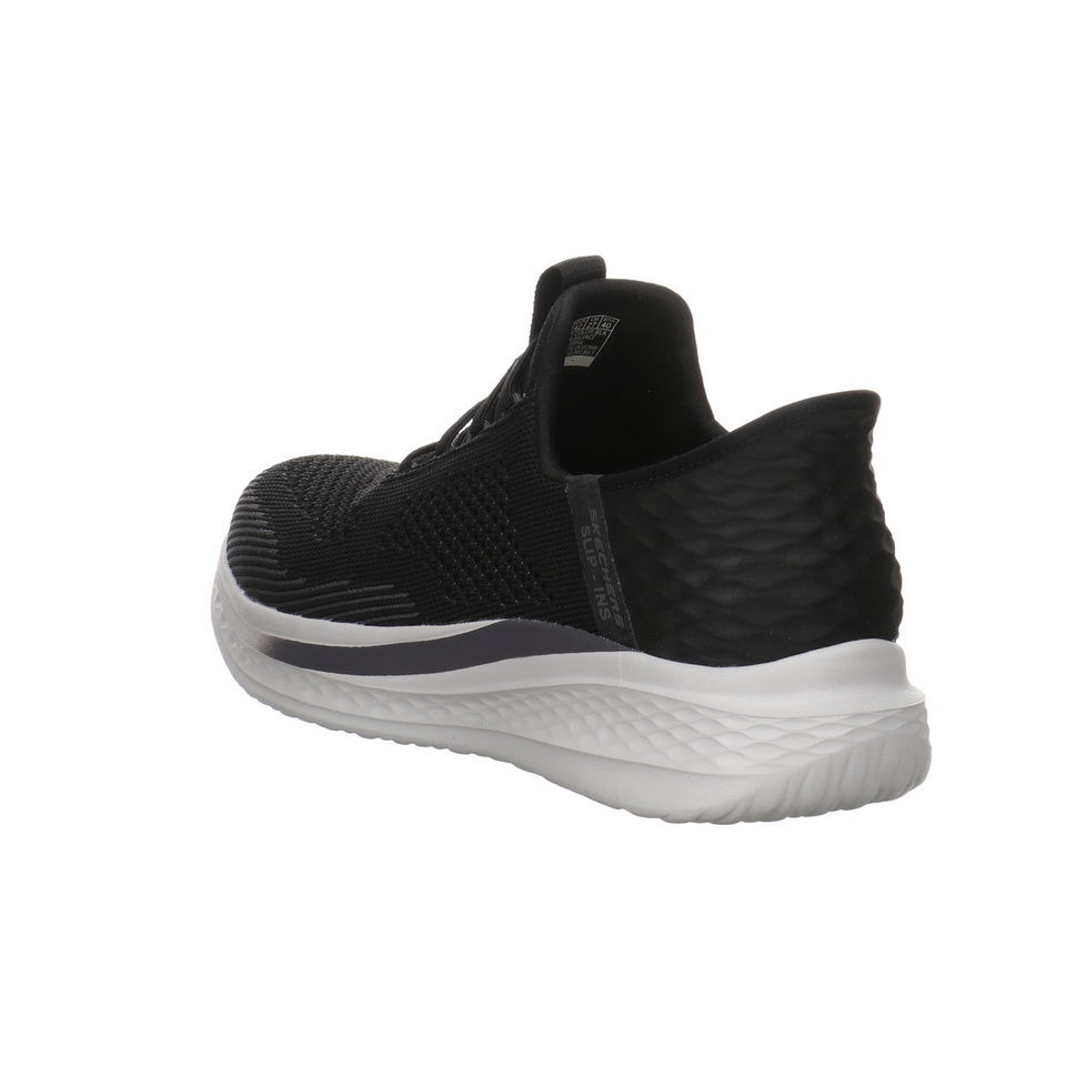 Skechers Slade Quinto Sneaker