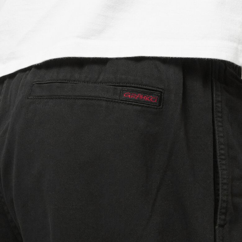 Gramicci Gramicci Pant Black