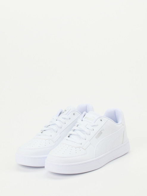 Sneaker-86657990042 Puma