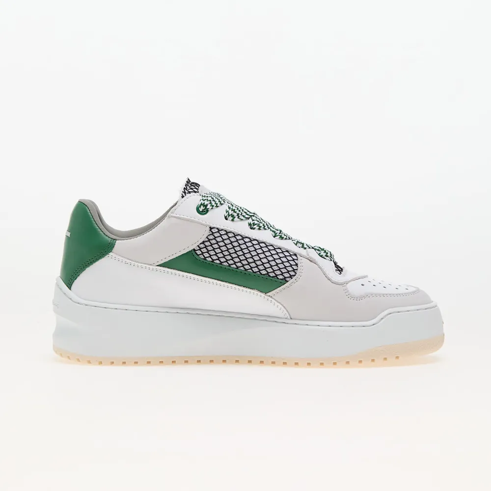 Filling Pieces Avenue Isla Jade 52133913037 / grün