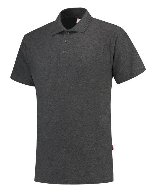 Polo Tricorp 180 grammes 201003