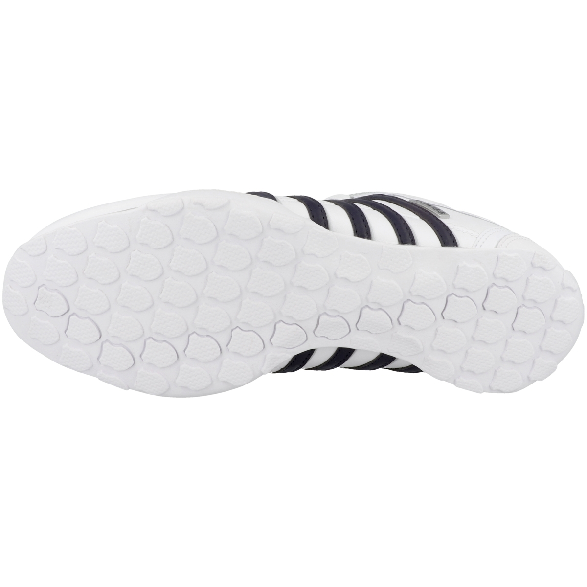 K-Swiss Arvee 1.5 Sneaker Low weiss