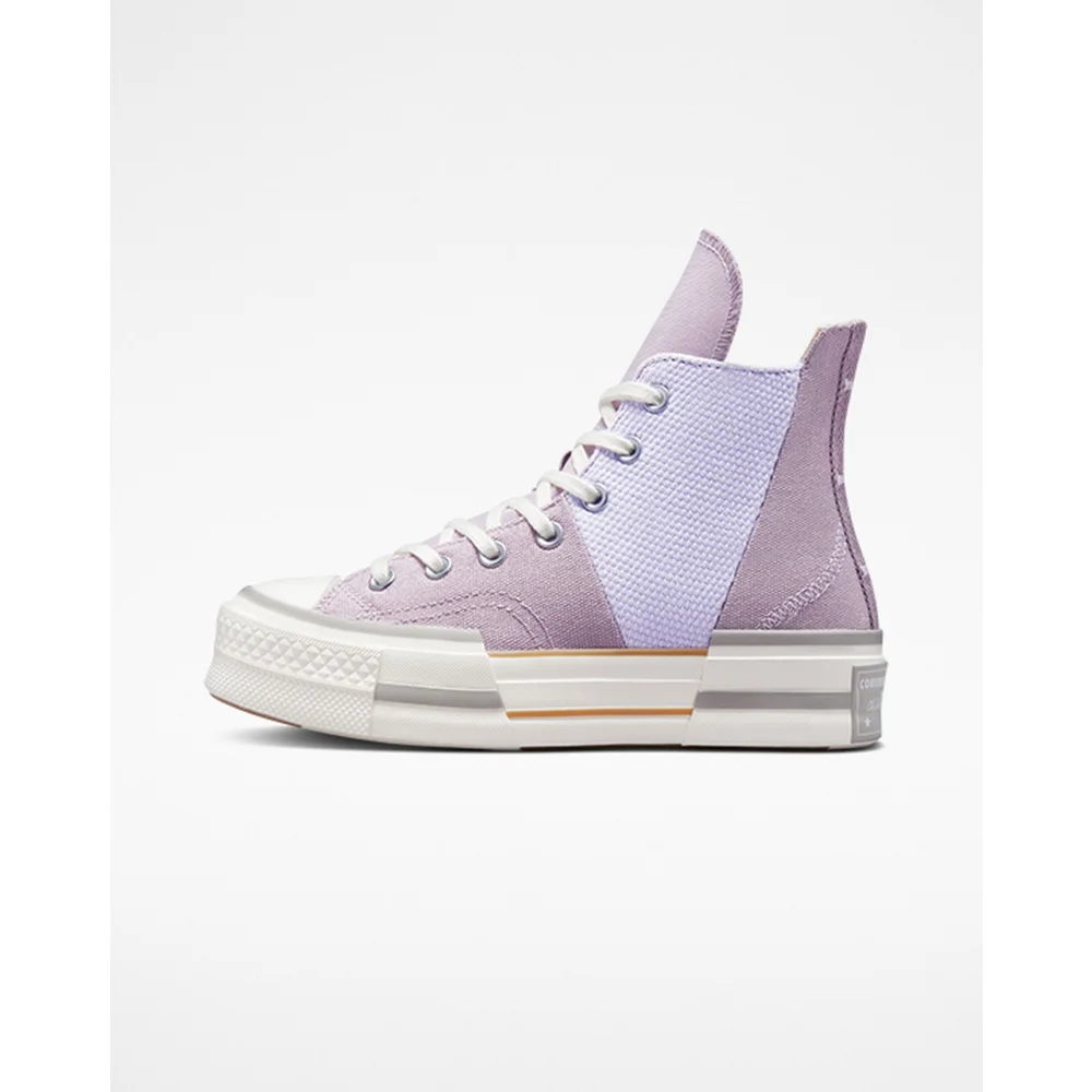 Converse Chuck 70 Plus A03499C / lila