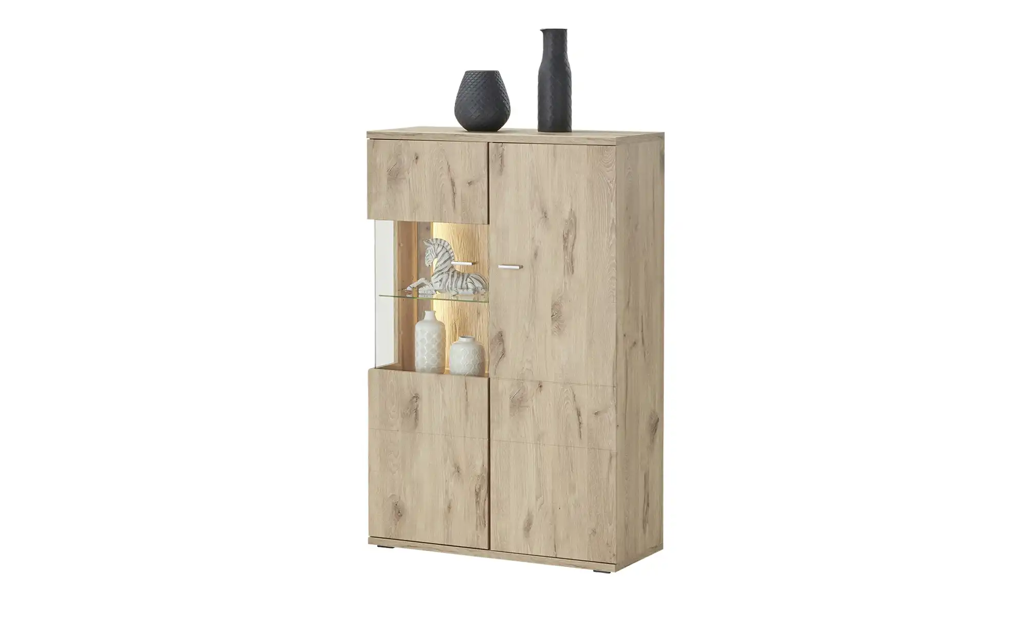 Primo Highboard Aura