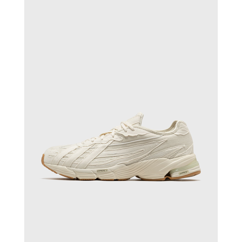 adidas x Sean Wotherspoon Orketro HQ7236 / weiss