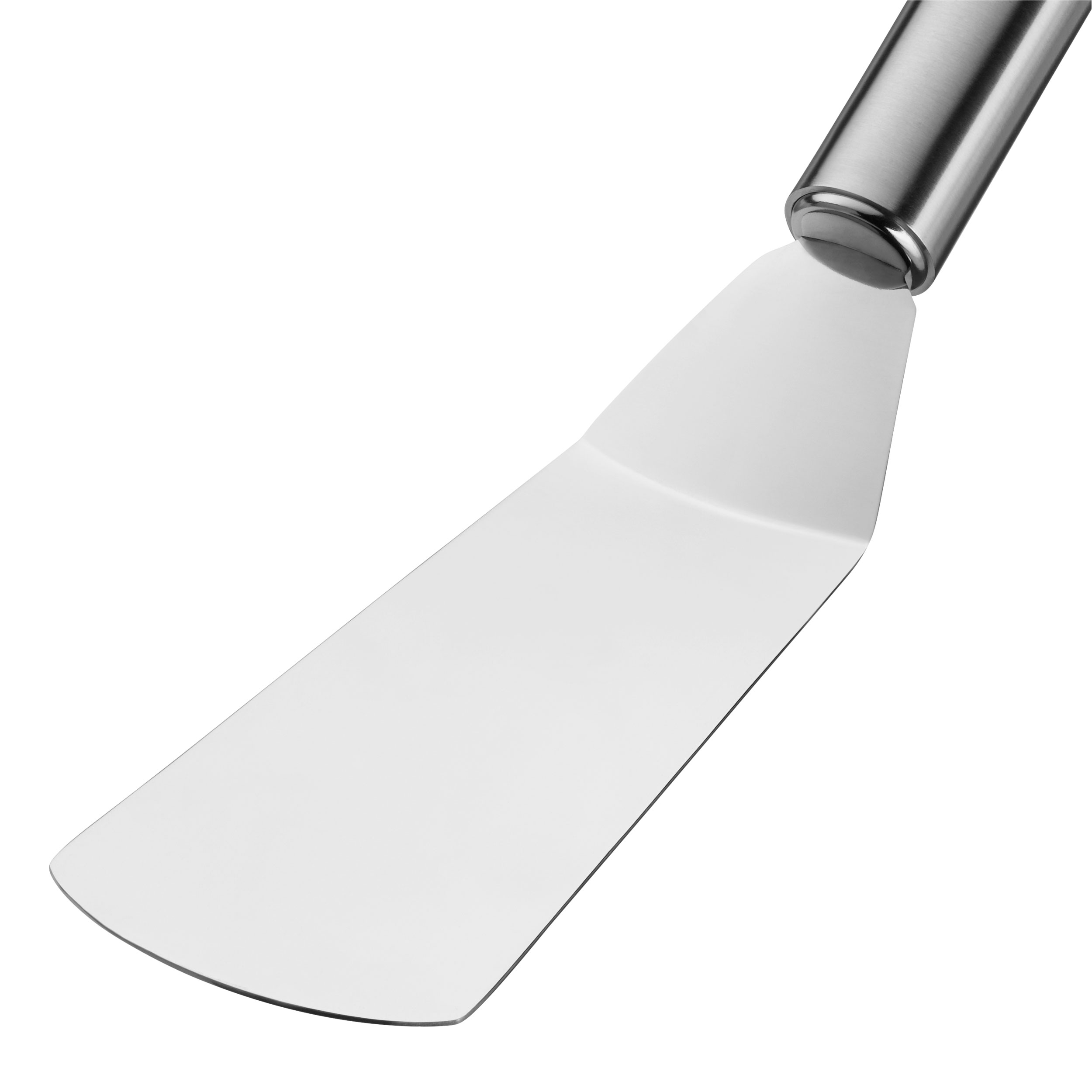 WMFWinkelpalette 28,5cm