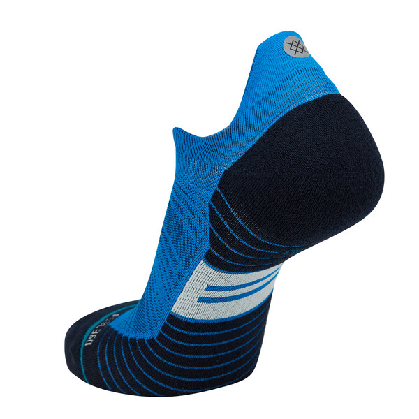 VARIETY 3 PACK Unisex - Freizeitsocken