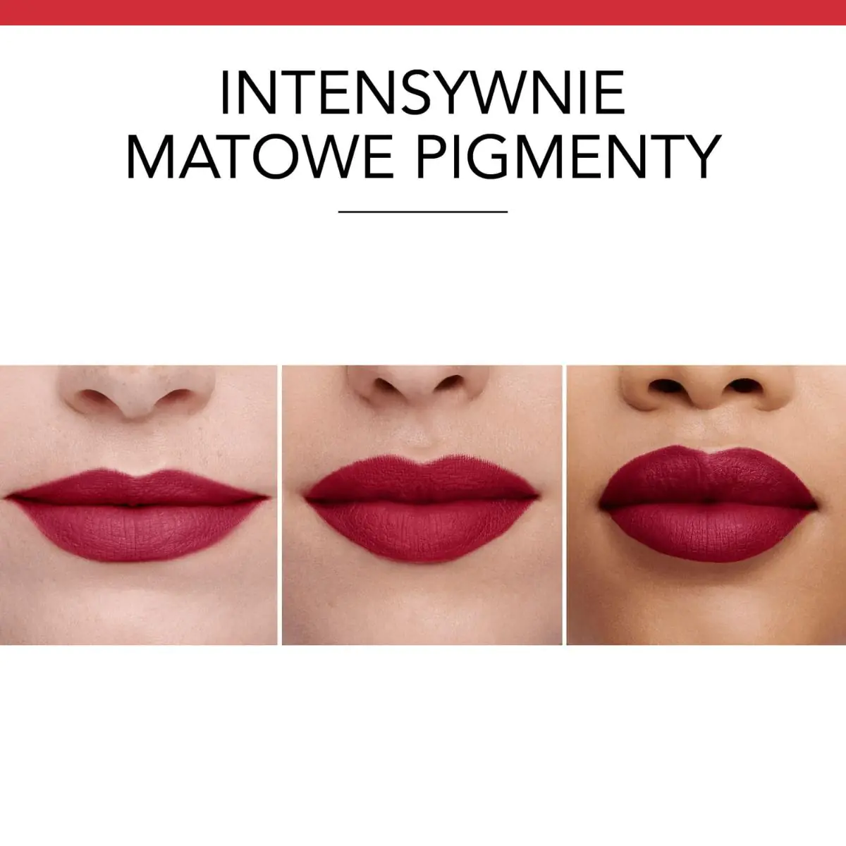 Bourjois Rouge Velvet Ink ruž za usne 10