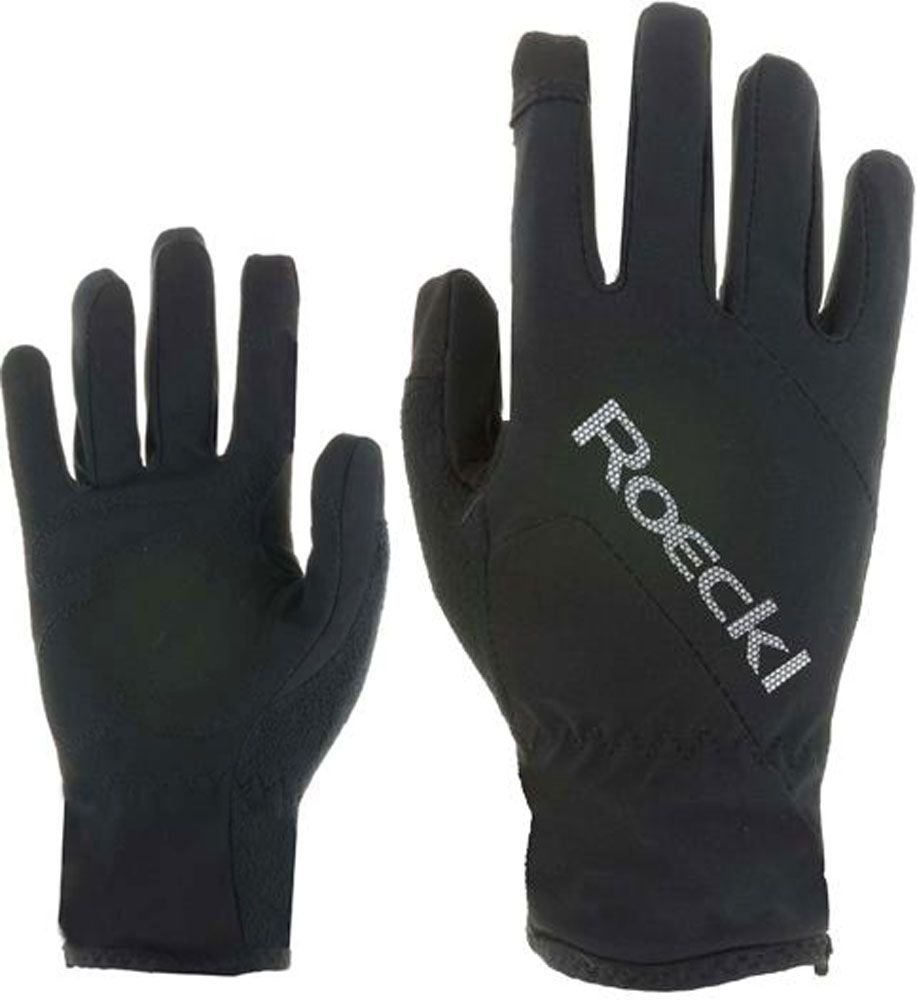 Roeckl Sports Zarasai - Kinder Fahrradhandschuhe kaufen | Bike-Discount