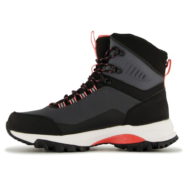 Halti - Women's Rorvik Mid Drymaxx - Wanderschuhe