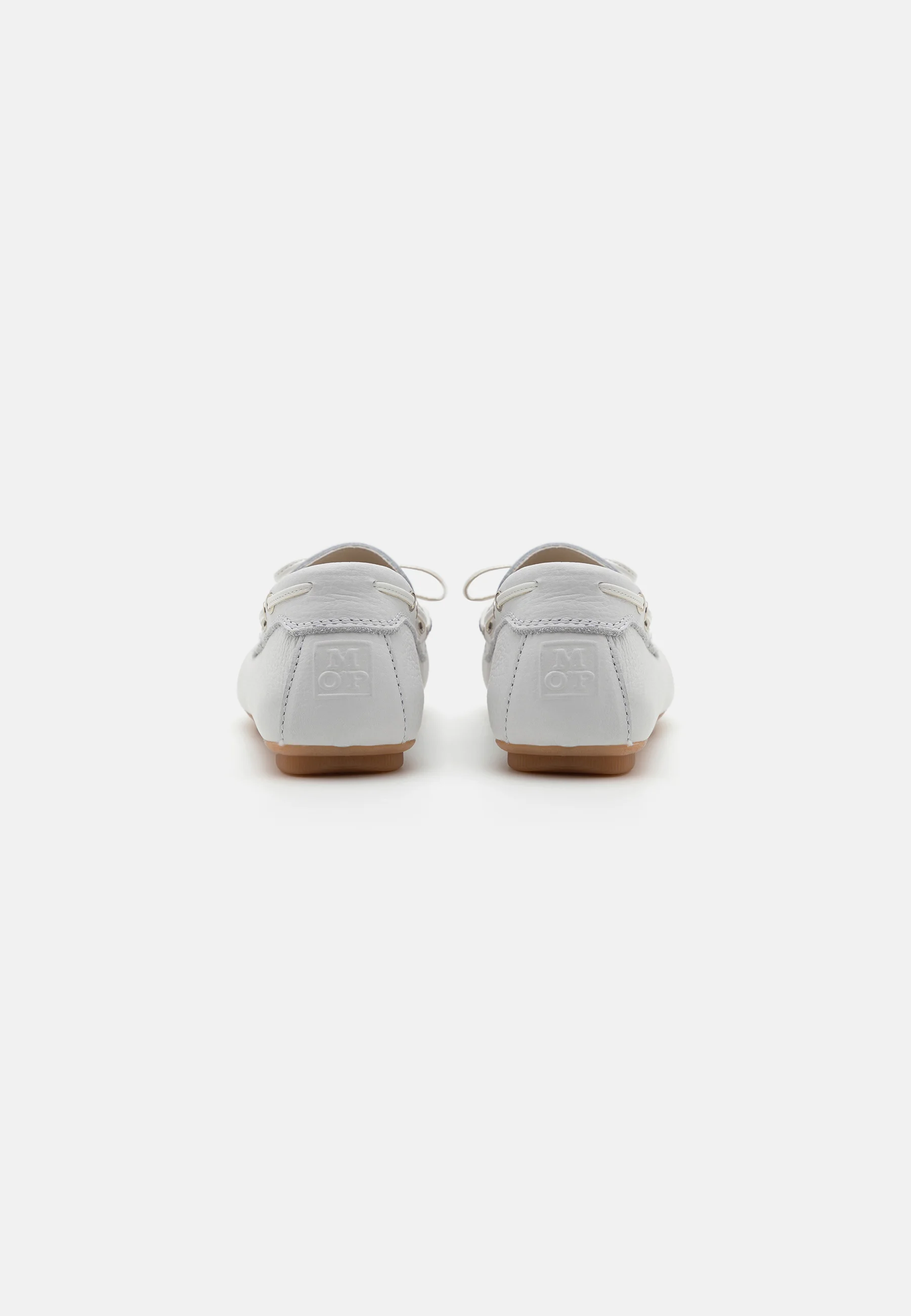Marc O'Polo SELMA - Mocasines