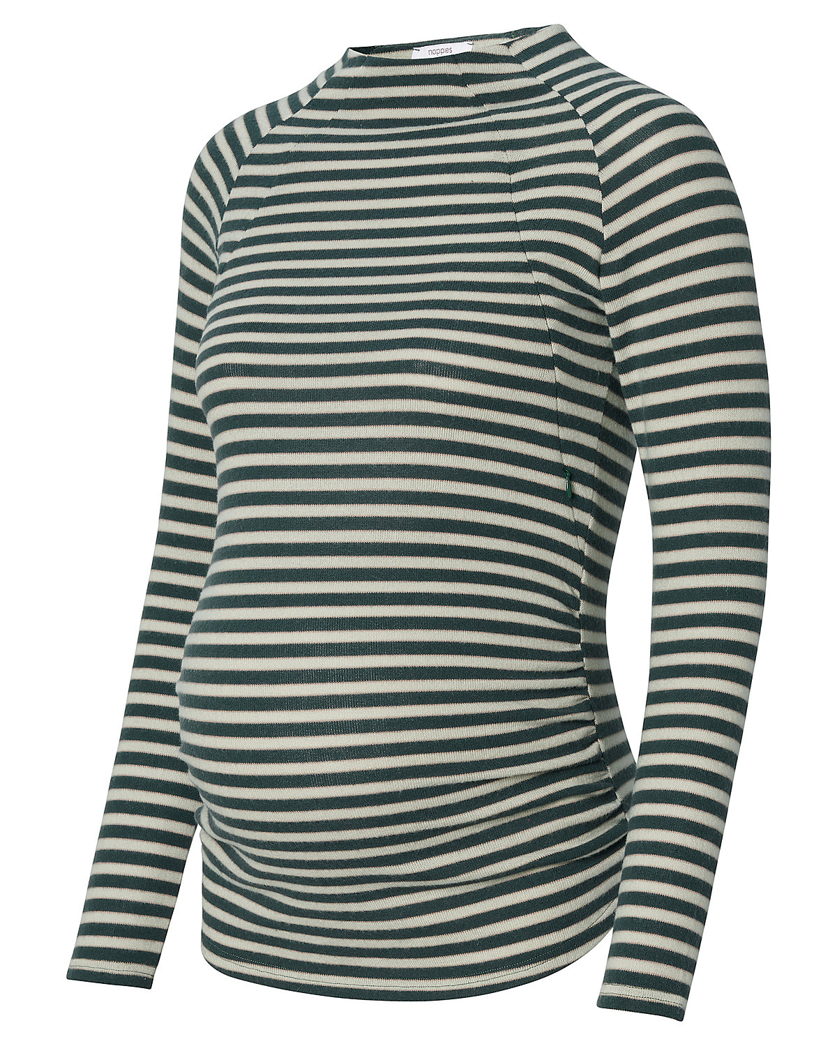 Still-Shirt Pomeroy Stillshirts