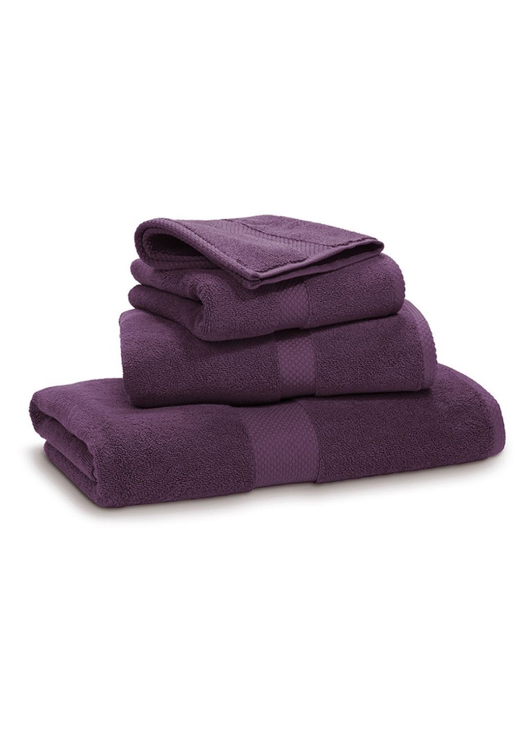 Gamme de bain Ralph Lauren Avenue 750 g/m²