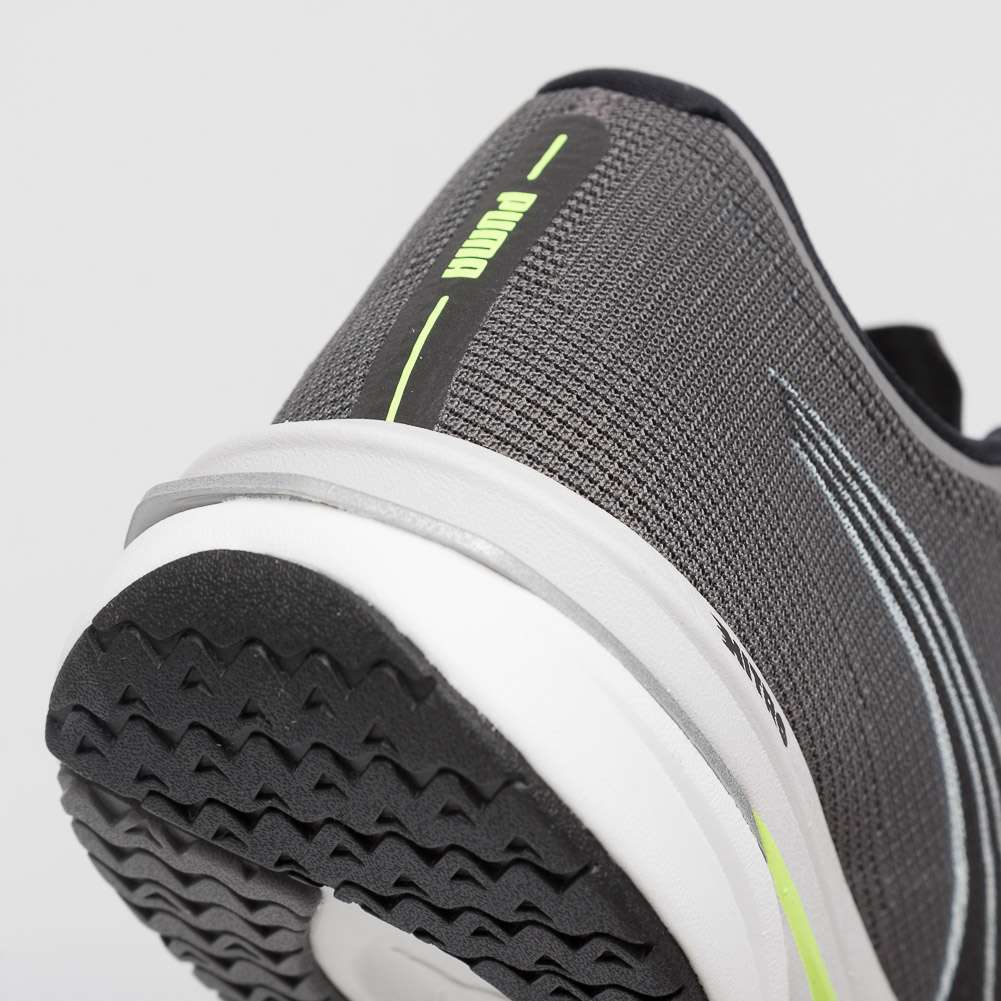 PUMA Velocity Nitro Herren Laufschuhe 194596-07