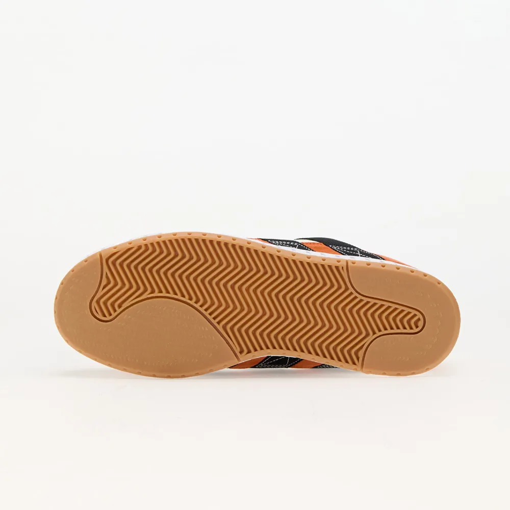 adidas Lwst IF8801 / orange