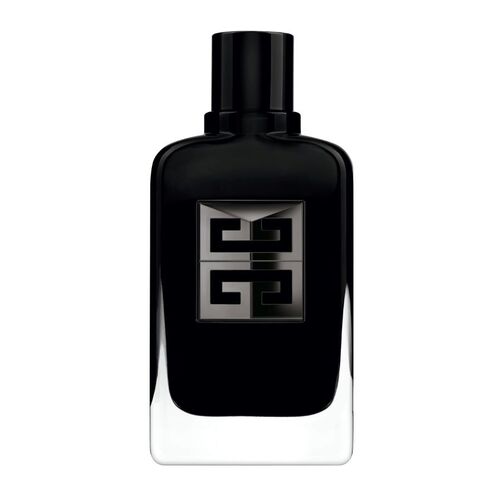Givenchy Gentleman Society Extreme Eau de Parfum 100 ml