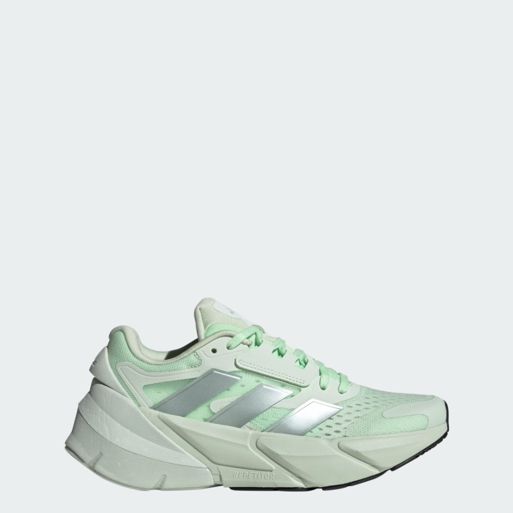 adidas Adistar 2 ID2820 / grün