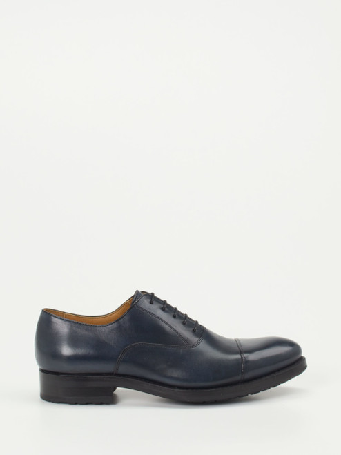Schnürschuh-46101090396 Quarvif