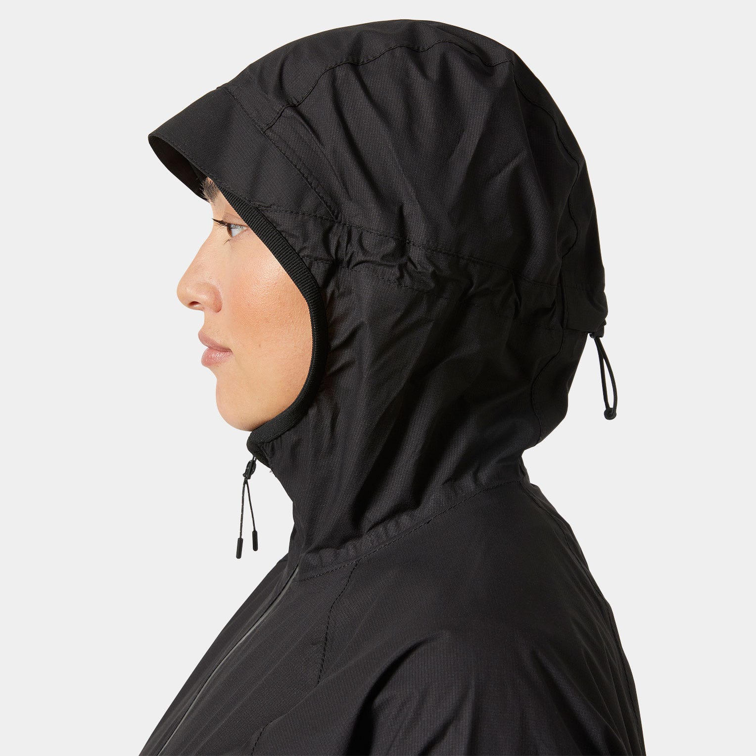 Women’s Essence Light Rain Jacket