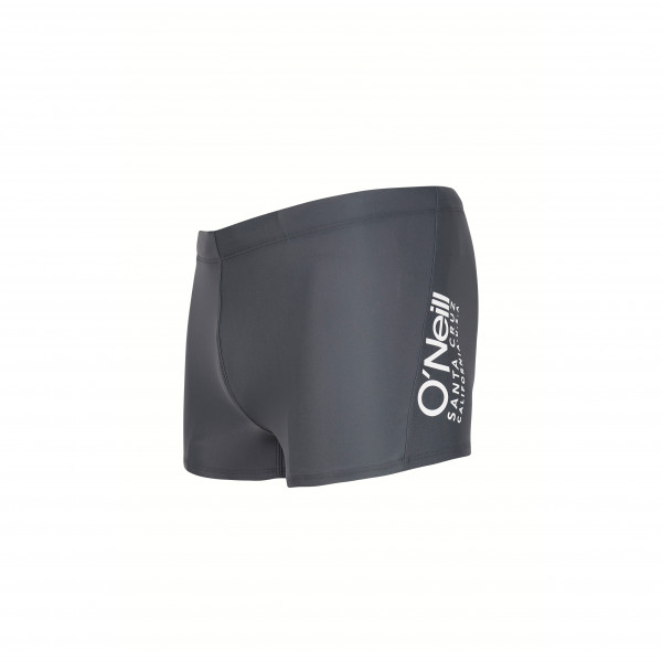 O'Neill - Cali Swimtrunks - Badehose