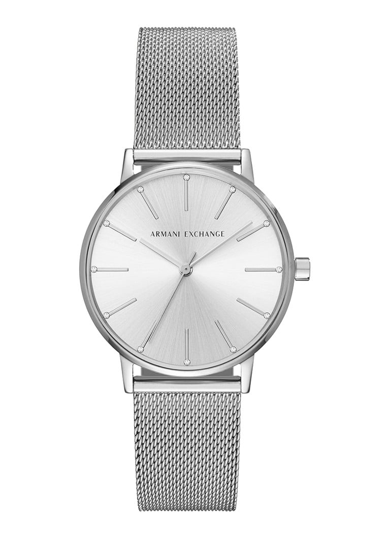 Ceas Armani Exchange AX5535