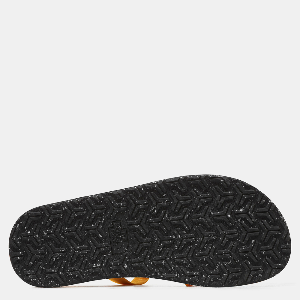 The North Face Skeena NF0A46BGZU3 / gelb
