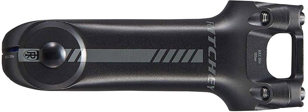 Ritchey Comp Switch Stem Vorbau kaufen | Bike-Discount