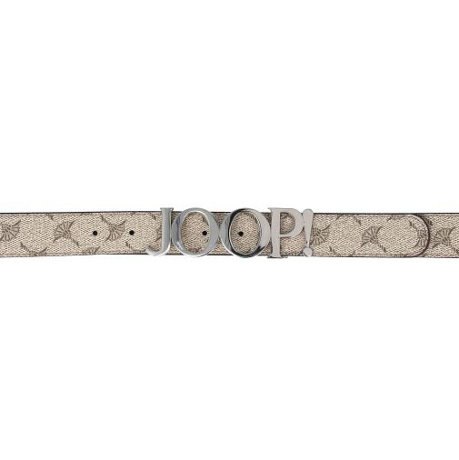 JOOP! Gürtel Leder