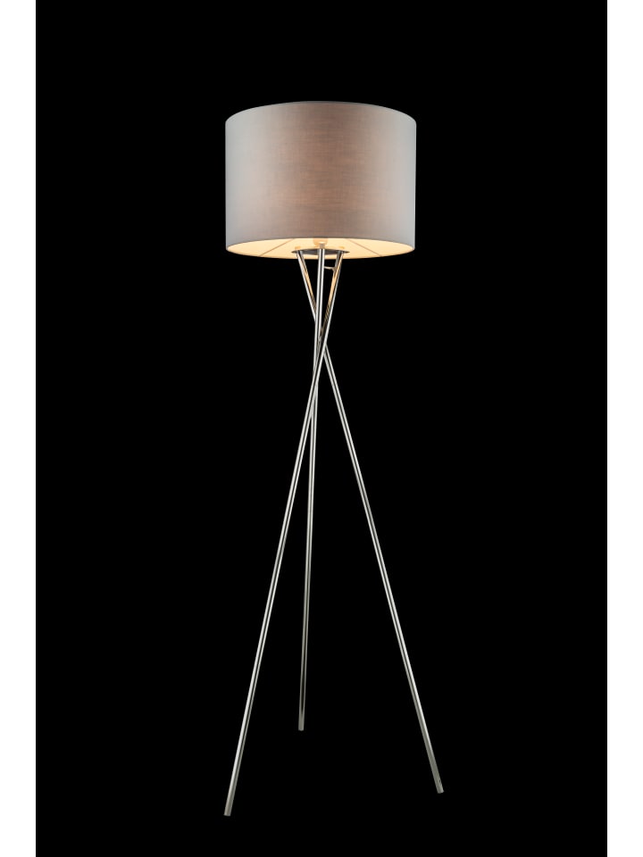 Globo lighting Stehleuchte 
