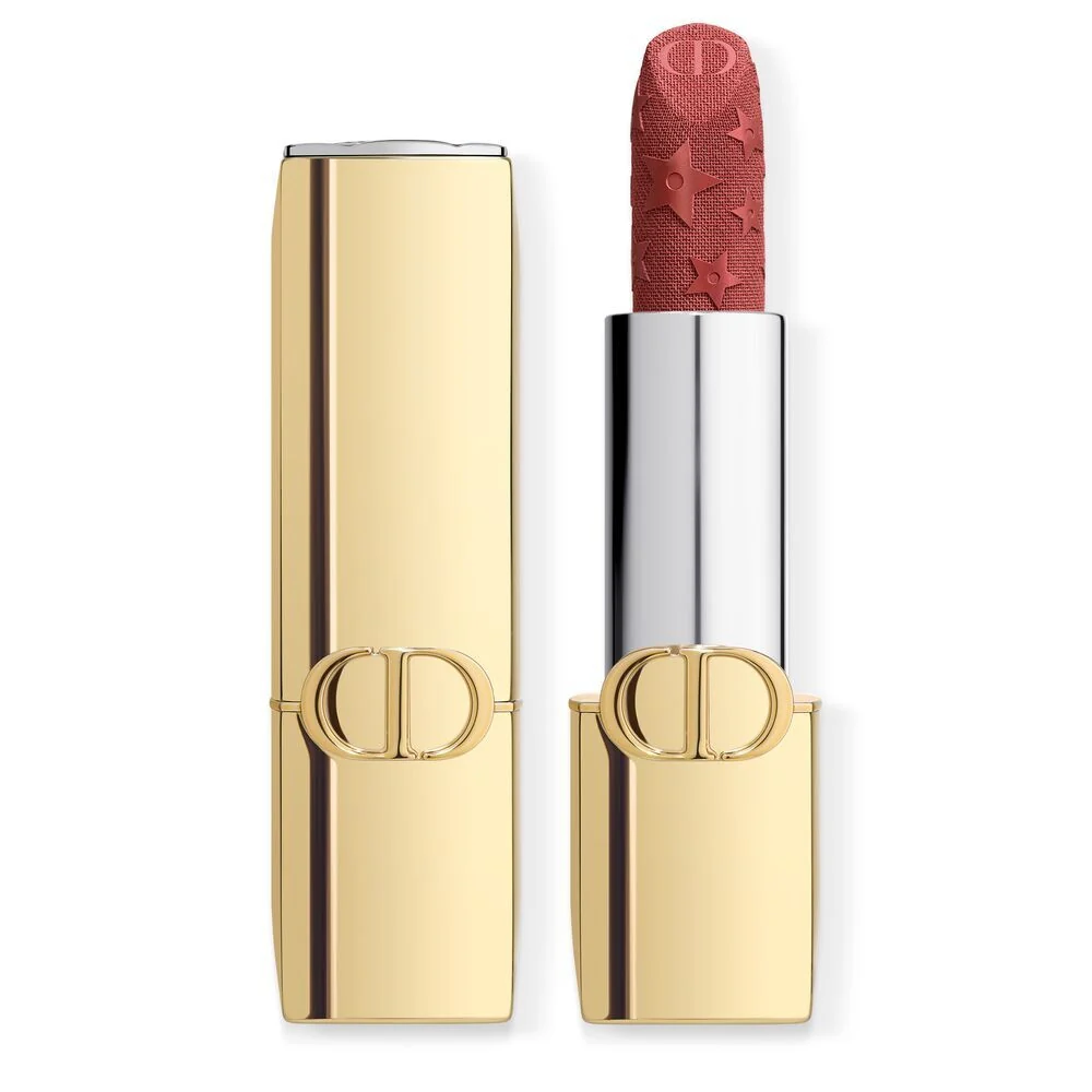 Barras de labios Rouge Dior – Edición limitada - Barra de labios