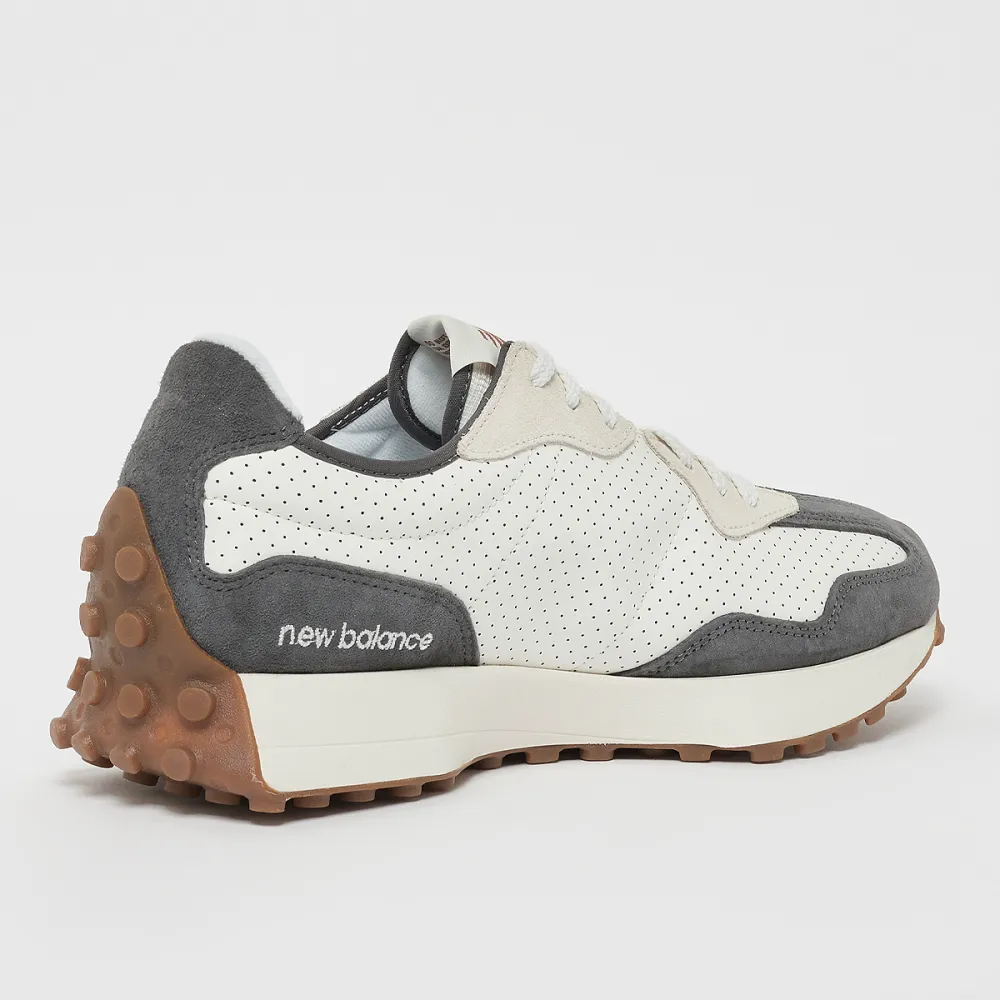 New Balance 327 MS327PJ / grau