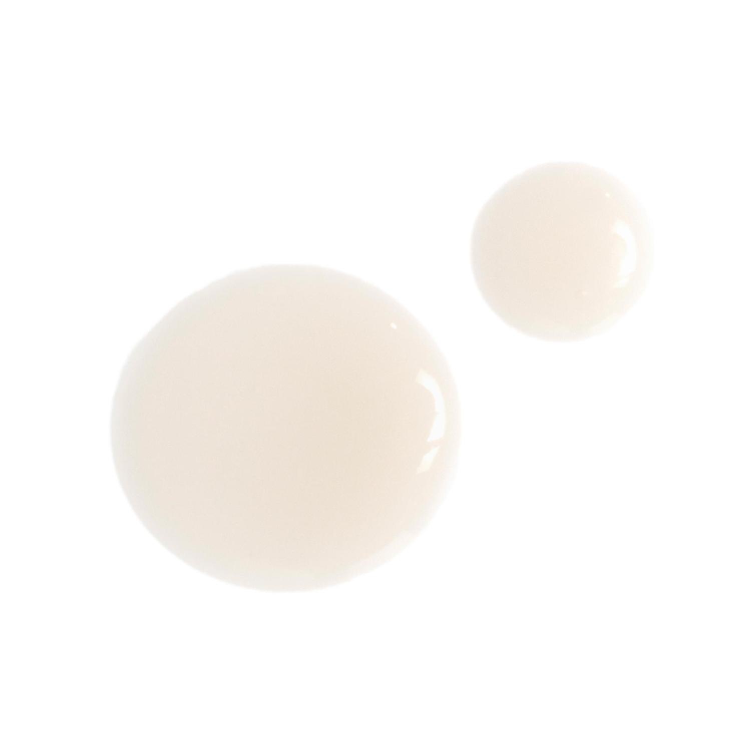 Charlotte´s Magic Serum Crystal Elixir