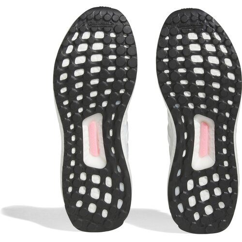 DAMEN FREIZEITSCHUHE ULTRABOOST 1.0