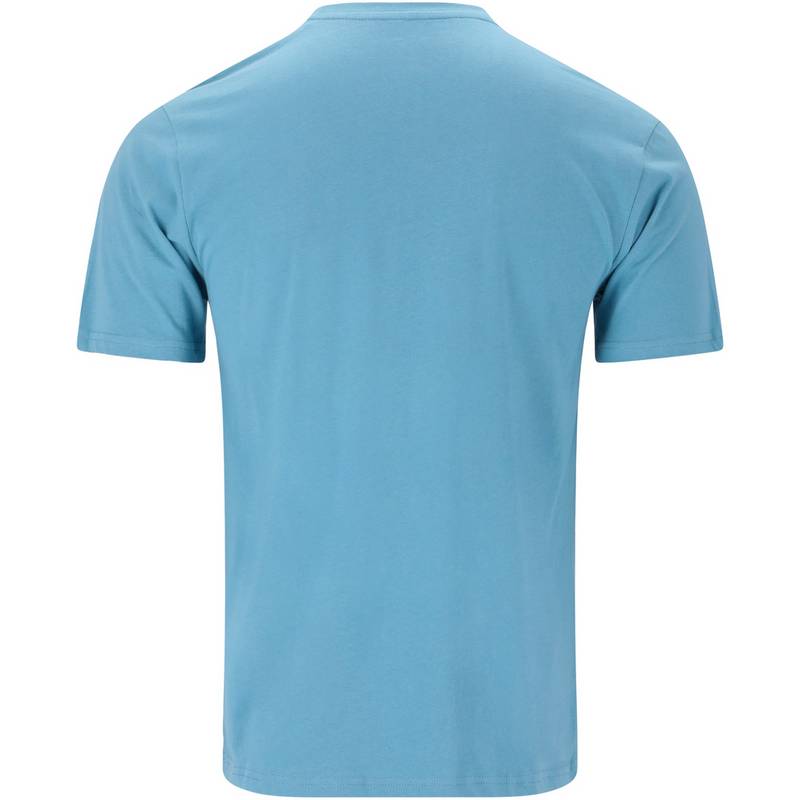 Whistler Blair Funktionsshirt Herren