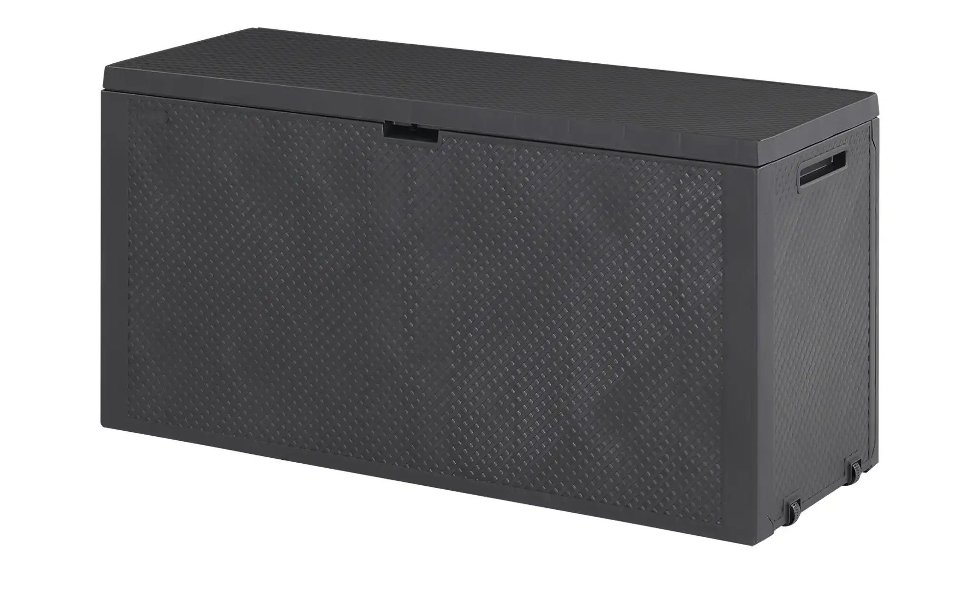 Auflagenbox Emily