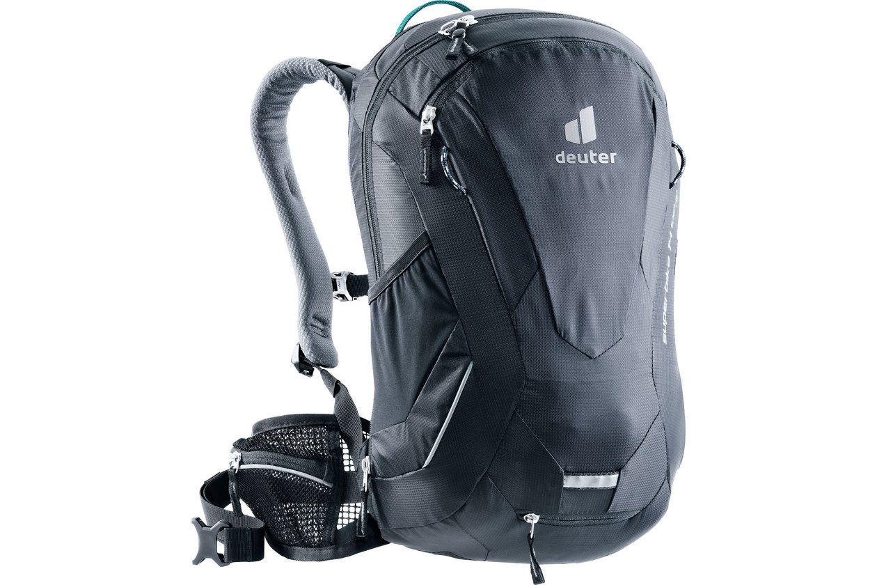 deuter Superbike 14 EXP SL