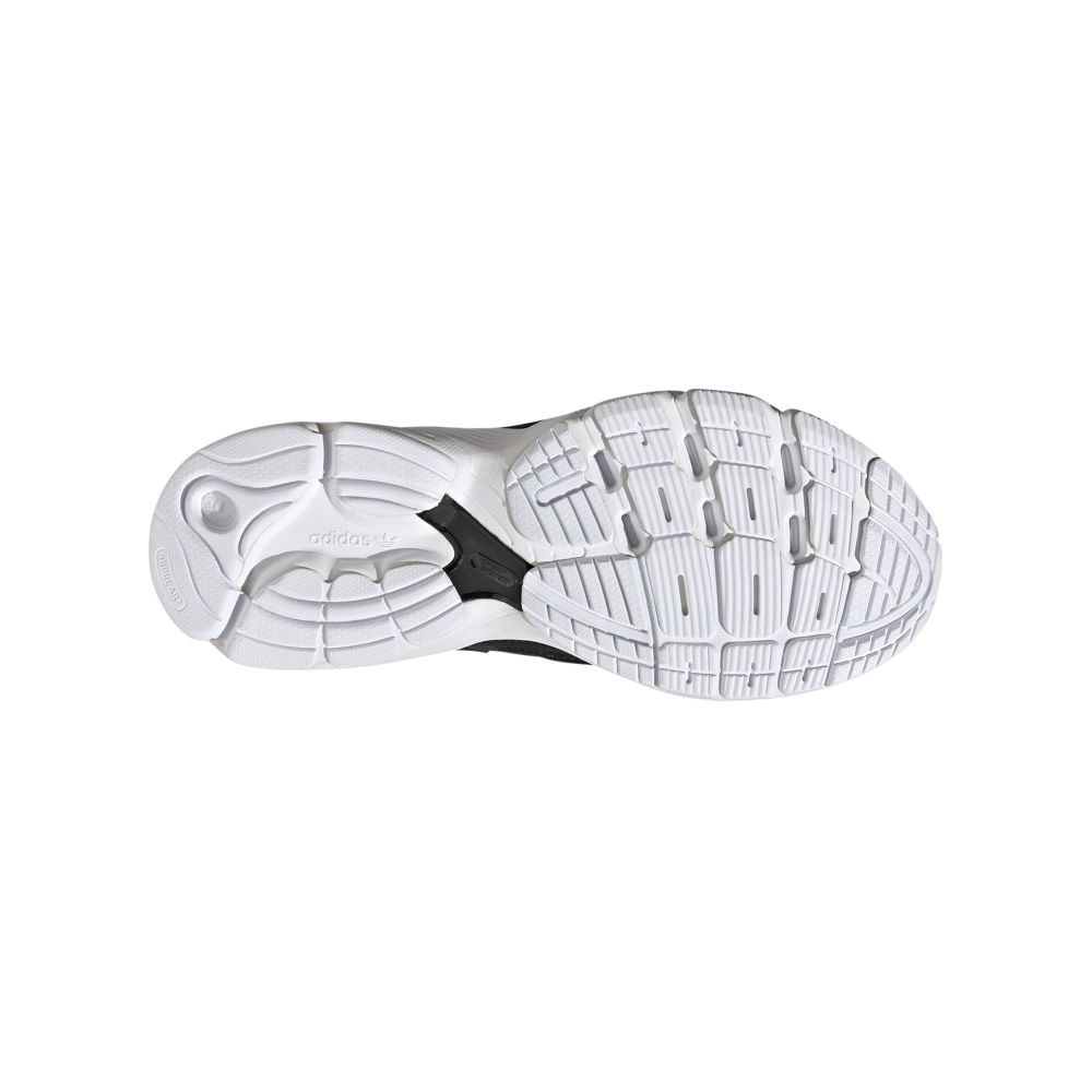 adidas Astir Sn HQ6769 / schwarz