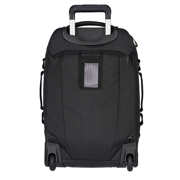 EXPANSE CONVERTIBLE INTL CARRY ON - Rollkoffer