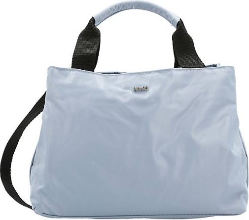 PICARD Shopper Happy