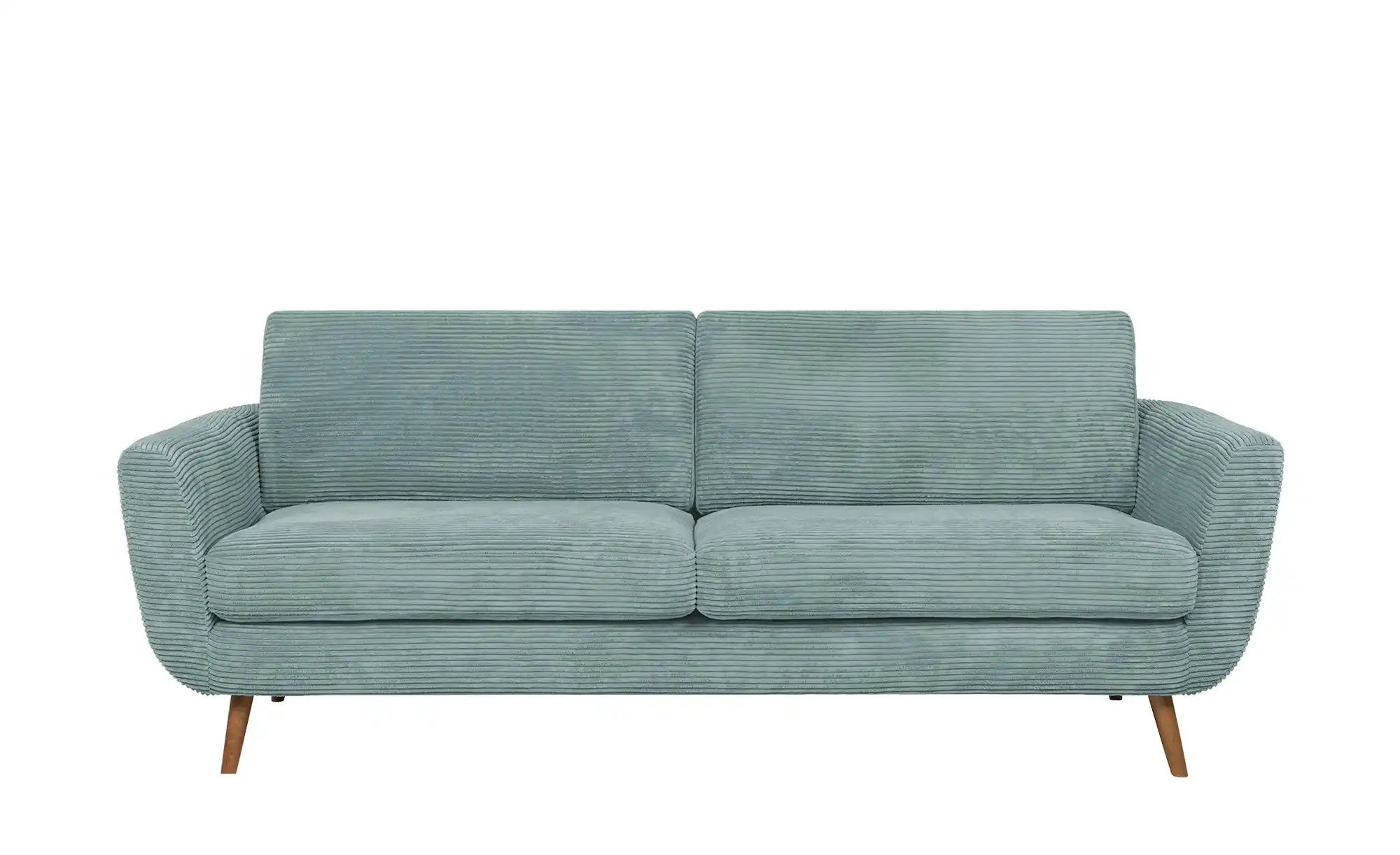 SOHO Sofa