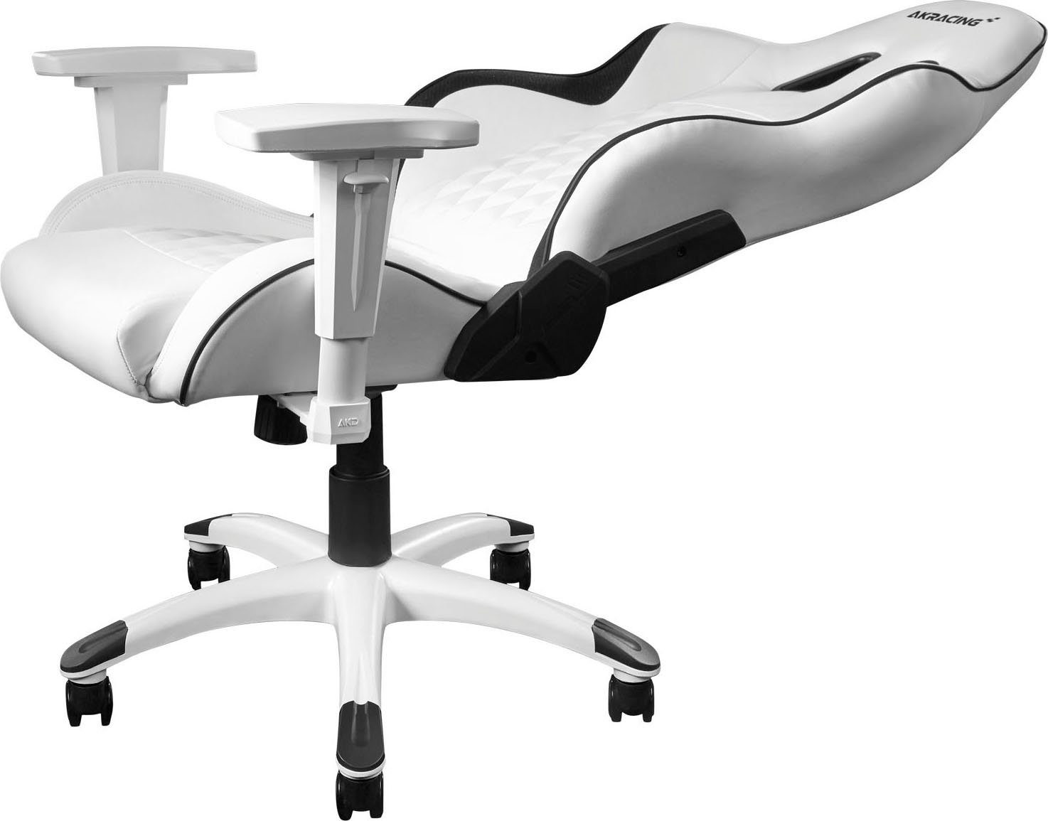 AKRacing Gaming-Stuhl California