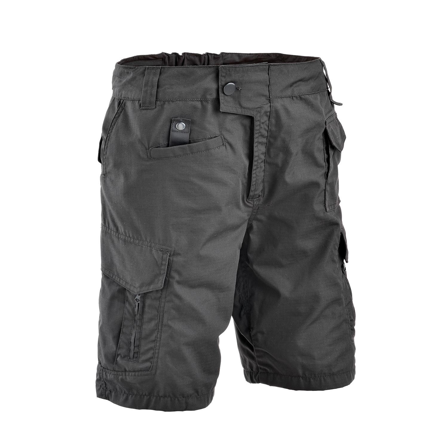 Advanced Tactical Shorts