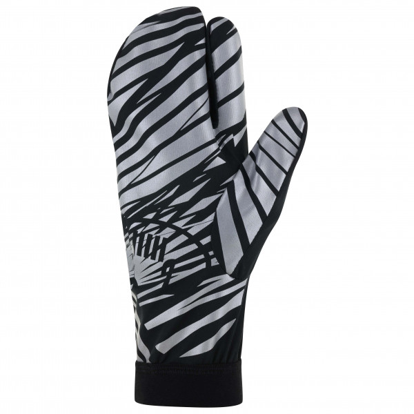 Roeckl Sports - Rottal Cover Trigger - Handschuhe