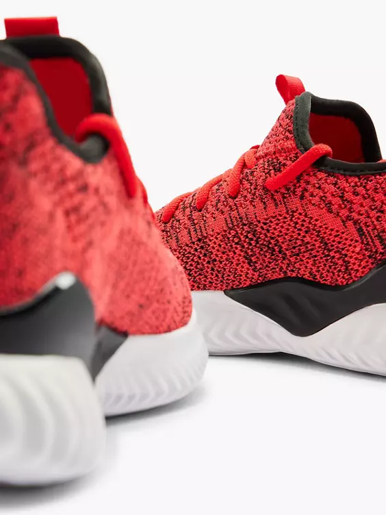 Vty Sneaker