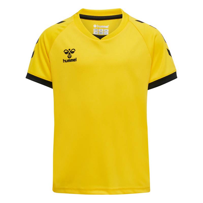 hummel hmlCORE VOLLEY TEE KIDS T-Shirt Kinder