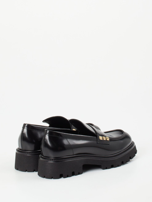 Slipper-15130090232 Konstantin Starke