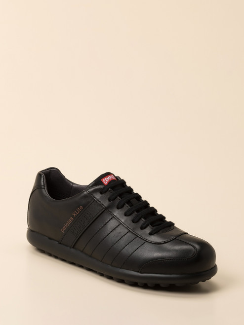Schnürschuh-46100090935 Camper