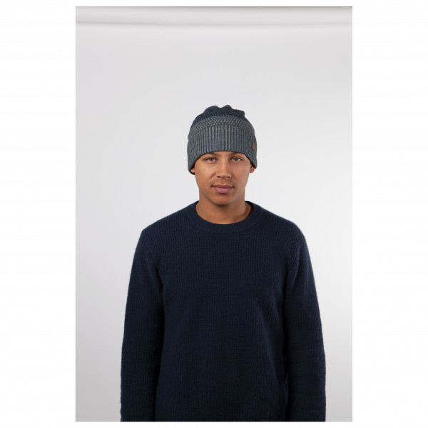 Barts - Miguen Beanie - Mütze