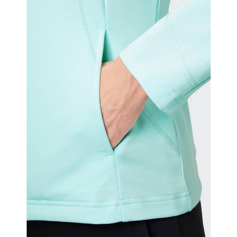 JOY sportswear DORIT Trainingsjacke Damen