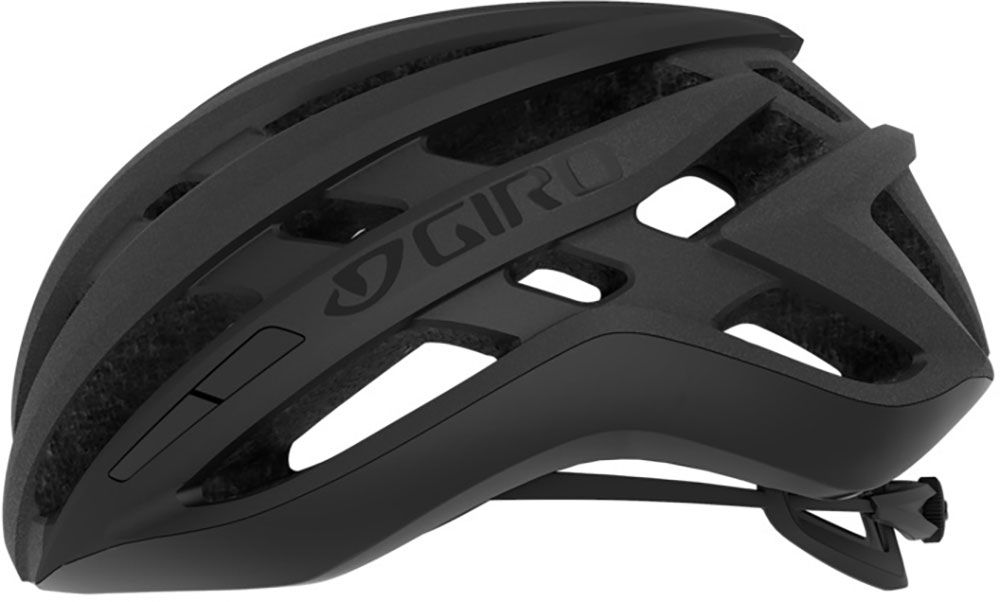 Giro Agilis - Rennradhelm kaufen | Bike-Discount